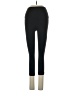 Lululemon Athletica Black Active Pants Size 0 - photo 1