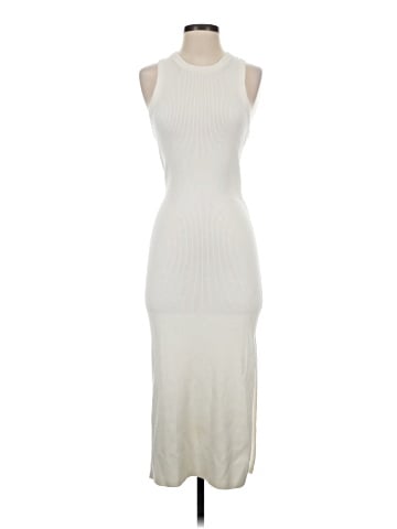 Toccin Casual Dress (view 1)