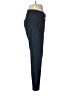 Not Your Daughter's Jeans Blue Casual Pants Size 8 - photo 4