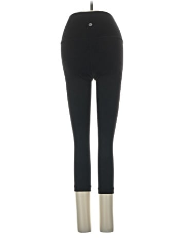 Lululemon Athletica Active Pants (view 2)