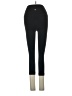 Lululemon Athletica Black Active Pants Size 0 - photo 2