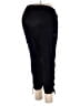 Motherhood Black Active Pants Size XL Maternity - photo 1