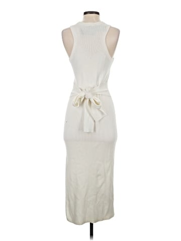 Toccin Casual Dress (view 2)