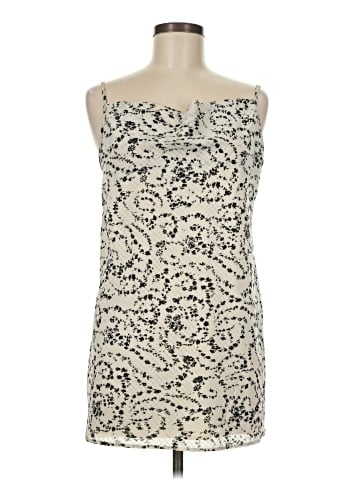 The Fifth Label Cocktail Dress (view 1)