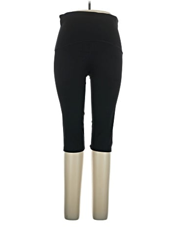 SPANX Active Pants (view 1)