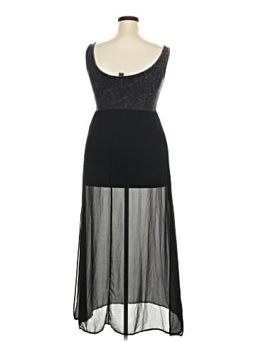 Divided by H&M Cocktail Dress (view 2)