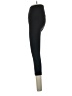 Lululemon Athletica Black Active Pants Size 0 - photo 5