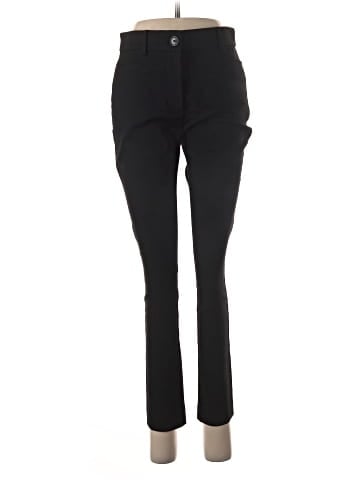 Ann Taylor LOFT Dress Pants (view 1)