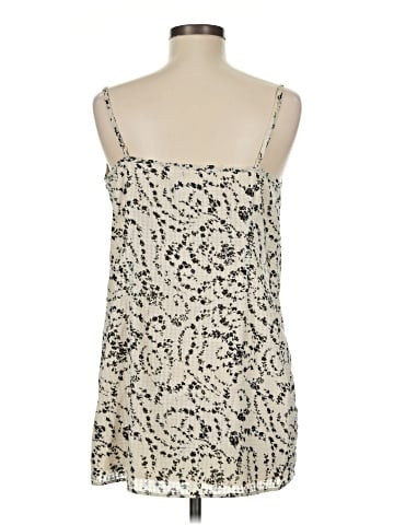The Fifth Label Cocktail Dress (view 2)