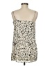 The Fifth Label 100% Polyester Ivory Cocktail Dress Size M - photo 2
