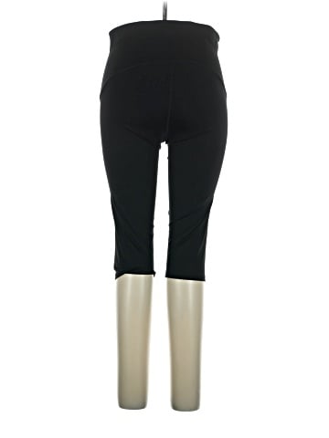 SPANX Active Pants (view 2)