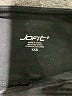 JoFit Black Active Pants Size XXS - photo 7