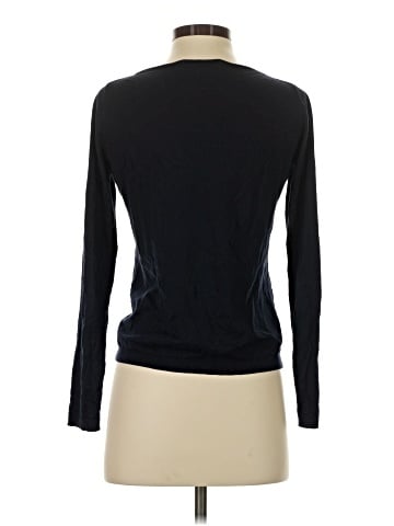 Ines de la Fressange for Uniqlo Pullover Sweater (view 2)