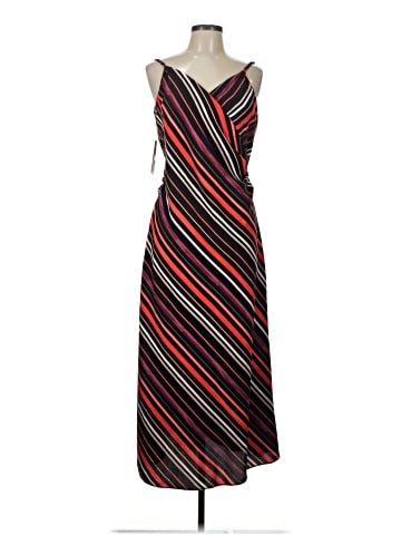 DKNY Casual Dress (view 1)