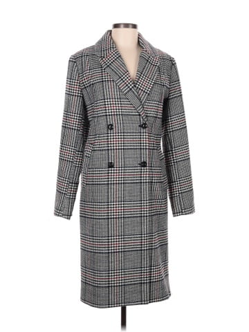 Only Coat (view 1)