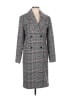 Only Gray Coat Size M - photo 1