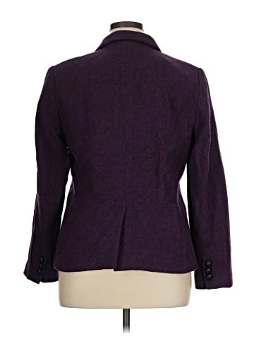 Talbots Blazer (view 2)