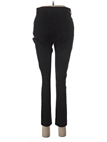 Ann Taylor LOFT Dress Pants (view 2)