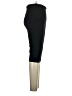 SPANX Color Block Black Active Pants Size 1X - photo 4