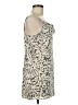 The Fifth Label 100% Polyester Ivory Cocktail Dress Size M - photo 4