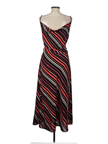 DKNY Casual Dress (view 2)