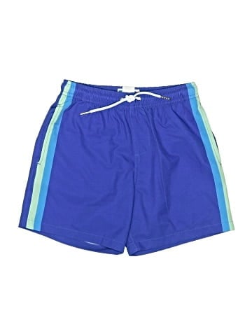 Assorted Brands Athletic Shorts (view 1)