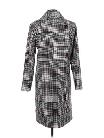 Only Coat (view 2)