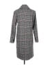 Only Gray Coat Size M - photo 2