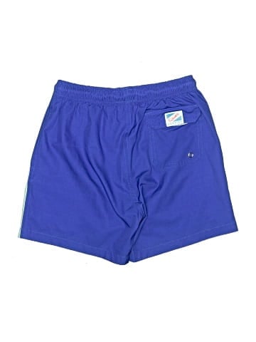 Assorted Brands Athletic Shorts (view 2)