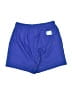 Assorted Brands Color Block Blue Athletic Shorts Size 10 - photo 2