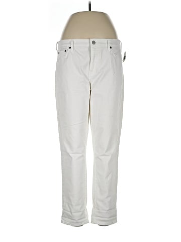Gap Jeans (view 1)