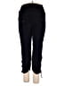 Motherhood Black Active Pants Size XL Maternity - photo 2