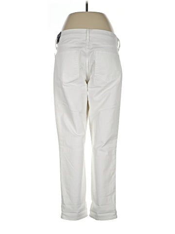 Gap Jeans (view 2)