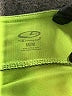 C9 By Champion Solid Gray Active Skort Size M - photo 3