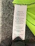 C9 By Champion Solid Gray Active Skort Size M - photo 4