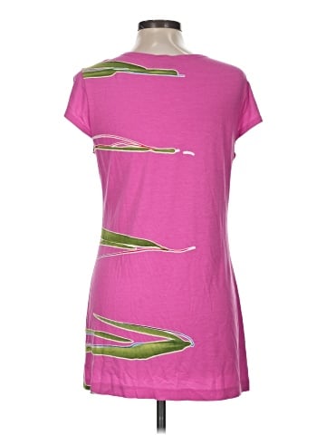 Bigio Collection Casual Dress (view 2)