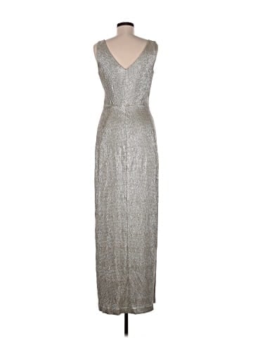 Lauren by Ralph Lauren Cocktail Dress (view 2)