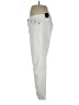 Gap White Ivory Jeans Size 10 - photo 5