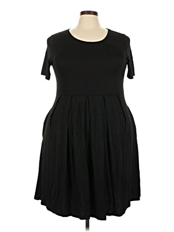 Assorted Brands Casual Dress (view 1)