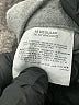 Old Navy Solid Gray Dress Pants Size 16R - photo 8