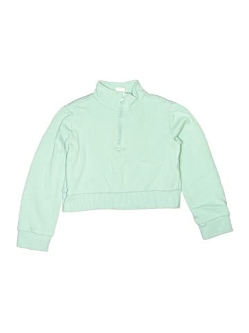 Fabkids Sweatshirt (view 1)