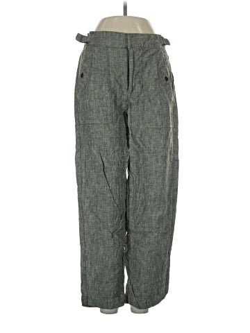 Athleta Linen Pants (view 1)