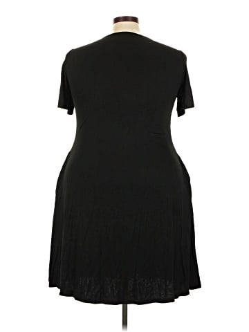 Assorted Brands Casual Dress (view 2)