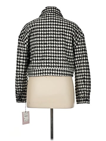 Avec Les Filles Jacket (view 2)