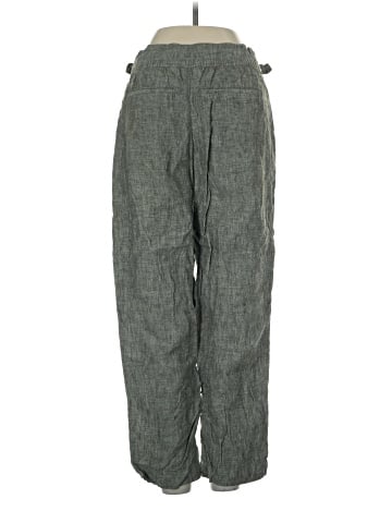 Athleta Linen Pants (view 2)