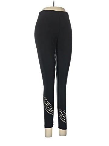 Sympli Active Pants (view 1)