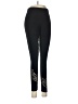 Sympli Graphic Black Active Pants Size 8 - photo 1