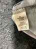 Bebop Floral Gray Casual Dress Size XXL - photo 8