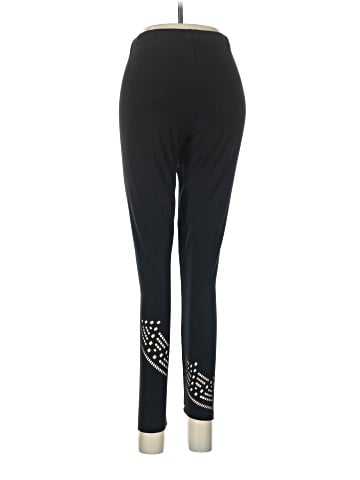 Sympli Active Pants (view 2)