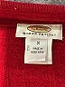 Talbots Red Cardigan Size 0X - photo 7